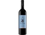 grande trinca bolotas alentejo