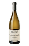Domaine de Bila-Haut Occultum Lapidem