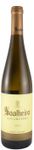 Soalheiro Alvarinho