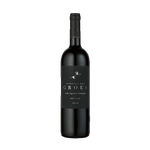Herdade dos Grous Reserva