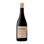 António Braga La Palisse