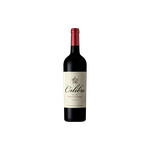 Calibre Reserva