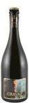 Cravaz Ancestral Alvarinho Seco