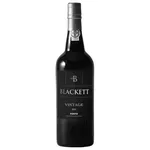 Blackett Porto Vintage 2013