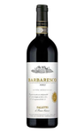 Bruno Giacosa Barbaresco Asili