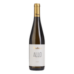 Soalheiro Allo Loureiro Alvarinho