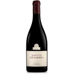 Quinta da Ervamoira