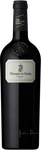 Marques de Borba Reserva