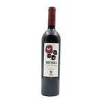 Adega de Borba Senses Alicante Bouschet