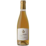 Falcoaria Late Harvest 375ml