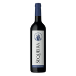 Quinta Da Sequeira