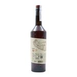 Madeira Vintners 10 Anos Malvasia Vinha Da Madeira