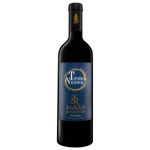Barão Rodrigues Reserva Touriga Nacional Alentejo