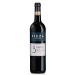 Fiuza 3 Castas Tejo