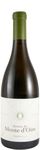 Quinta do Monte d'Oiro Reserva biológico