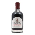 Quinta da Pacheca Tawny Porto