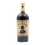Fat Baron Premium Península de Setúbal
