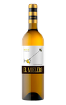 Bestué El Mielero