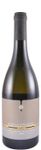 Quinta da Ramalhosa Field Blend