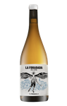 La Foradada de Frisach