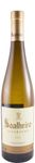 Soalheiro Alvarinho