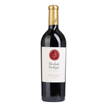 Herdade Perdigão Grande Reserva
