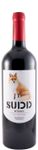 SUDD Douro Reserva