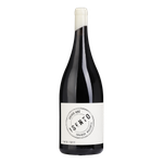 Isento Grande Reserva 1,5 Lt