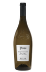 Protos Sauvignon