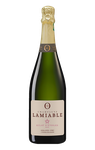 Lamiable Éclat d’étoiles Grand Cru