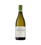 Quinta do Convento