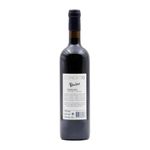 Conceito Unico - Douro