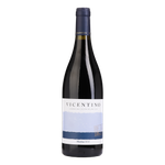 Vicentino Merlot
