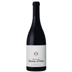 Quinta do Monte D'Oiro Parcela 24