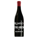 Ramilo Ramisco