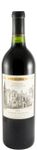 Chateau Montelena Cabernet Sauvignon Napa Valley