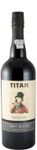 Titan Tawny Reserva Porto
