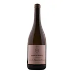 Horácio Simões Grande Reserva Vinhas Velhas