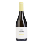 Freixo Alvarinho
