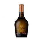 Quinta de Monforte Azal
