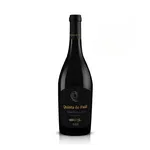 Quinta do Paúl Grande Reserva