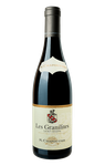 M. Chapoutier Saint-Joseph Les Granilites