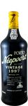 1992 Niepoort Vintage Porto