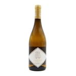 Ponte da Barca Alvarinho Reserva
