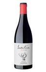 Laventura Garnacha