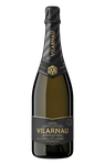 Villarnau Nature Vintage Reserva