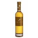 Herdade dos Grous Late Harvest