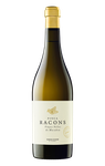 Finca Racons