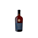 Horácio Simões Bastardo Heritage (500ml)