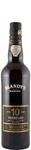 Madeira Blandy's Verdelho 10 anos